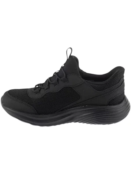 Chiloți copii Skechers negru