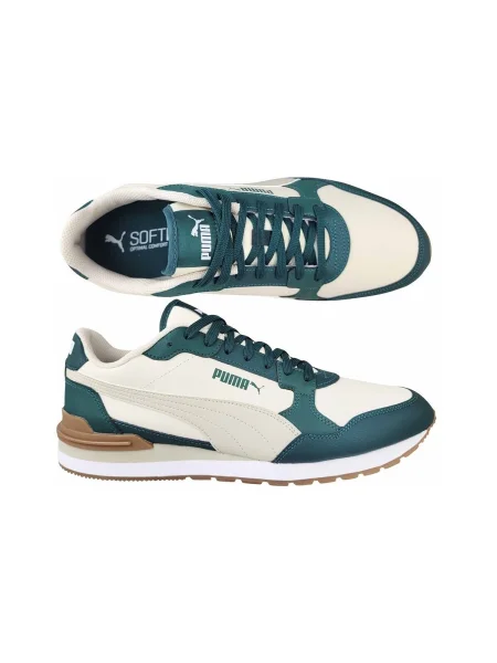 Tenisky Puma ST Runner