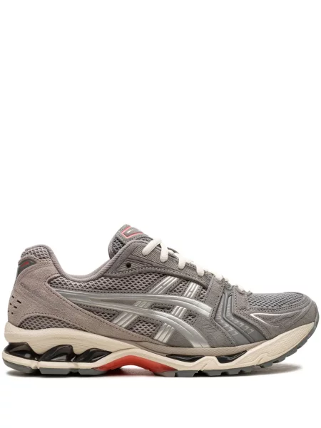 Sneakerși Asics Gel-Kayano