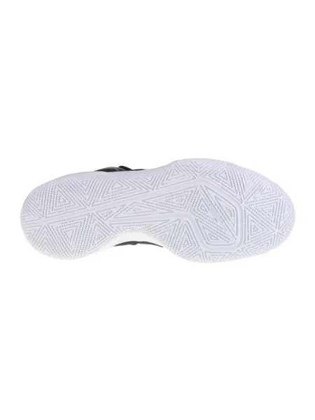 Pantofi Nike negru