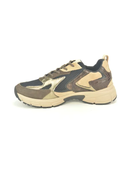 Sneakersy Gabor