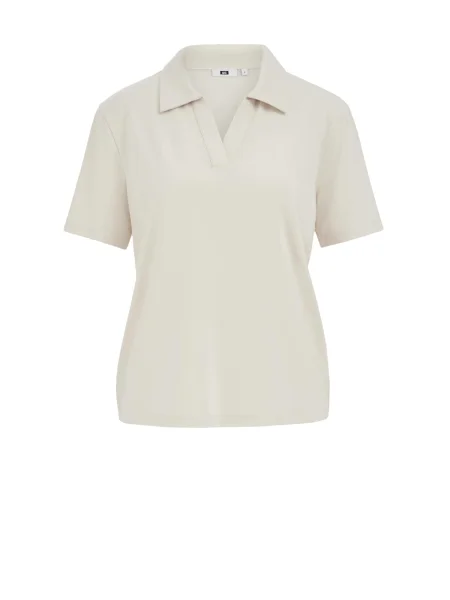 WE Fashion Tricou bej