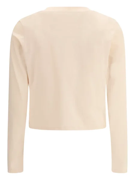 Tricou Loulou De Saison lung