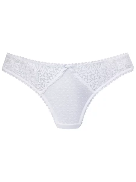 VIVANCE Tangice bela