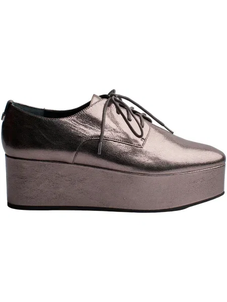 Pantofi Calvin Klein Jeans