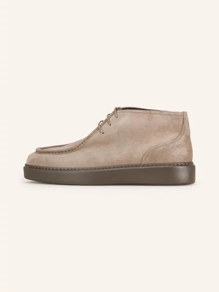 Desert boots Doucal's