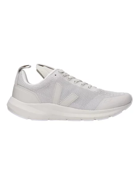 Sneakersy Veja szare