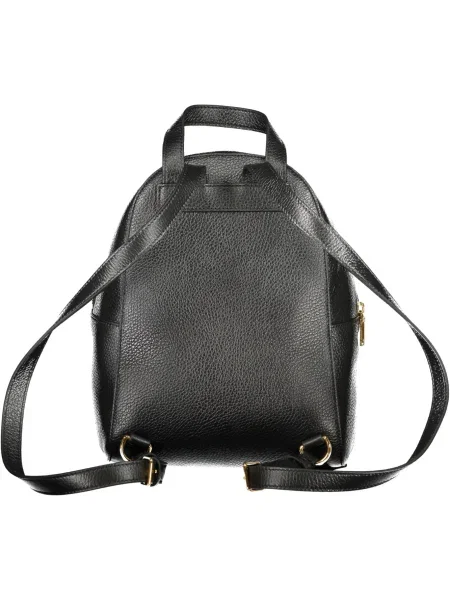 Coccinelle Rucsac BEAT GENERATION' negru