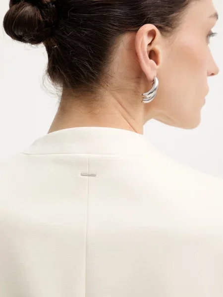 Безрукавка BOSS Jemmania