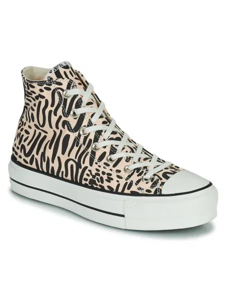 Sneakerși Converse