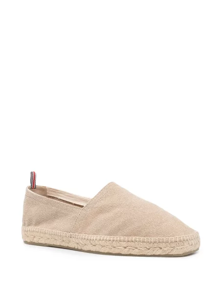 Espadrilės Castañer