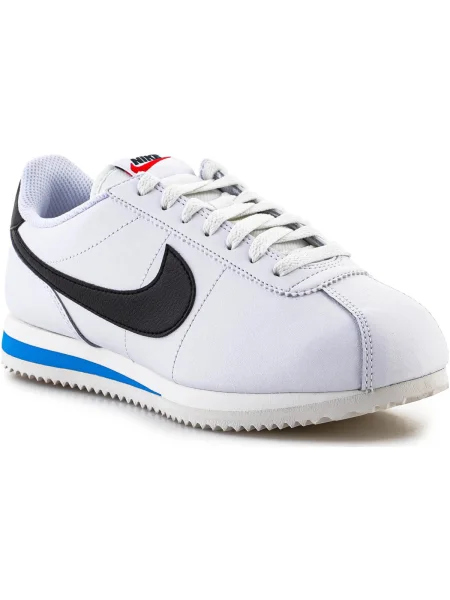 Sneakerși Nike Cortez