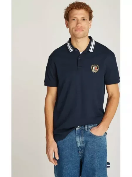 Tommy Jeans Polo