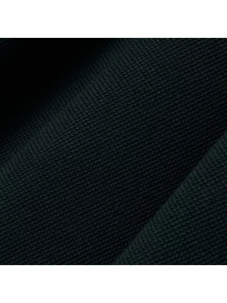 Lacoste поло чоловіче зелене