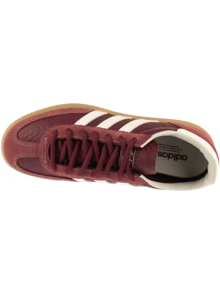 Tenisky Adidas Spezial
