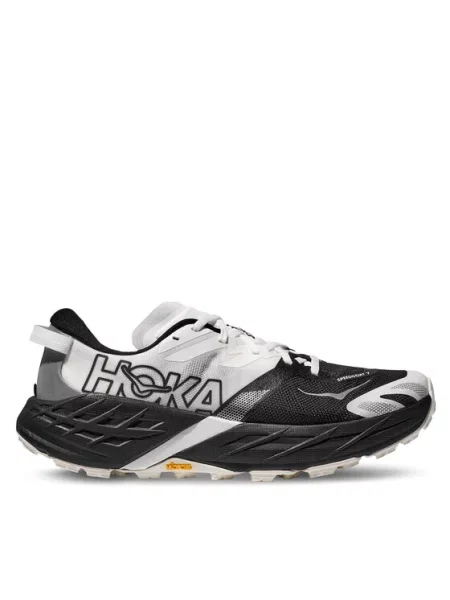 Hoka Futócipő Speedgoat 7 Színes
