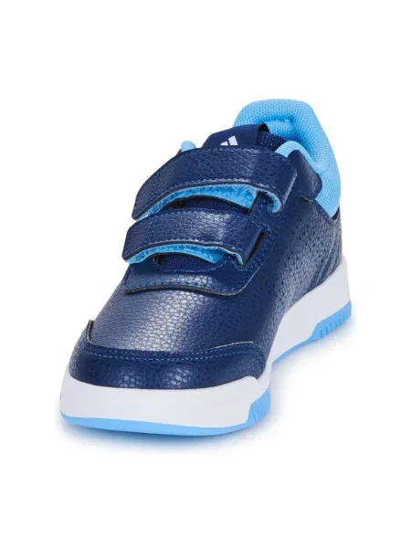 Sneakerși copii Adidas albastru