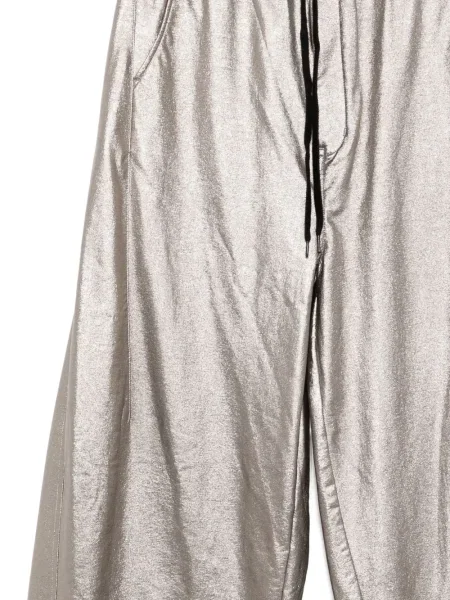 Pantaloni Julius