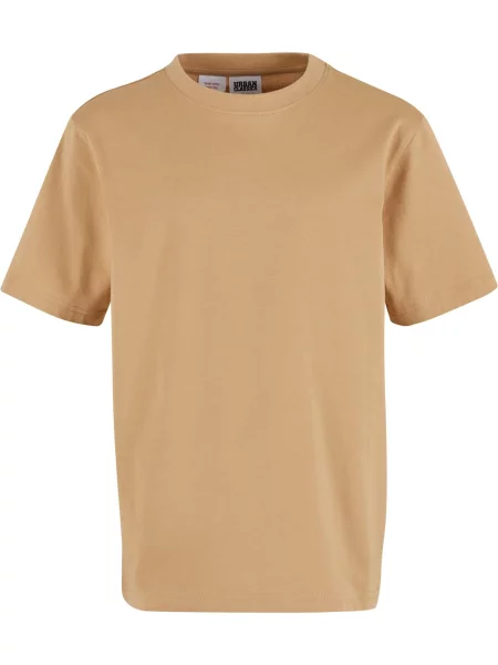 Urban Classics Tricou nisipiu