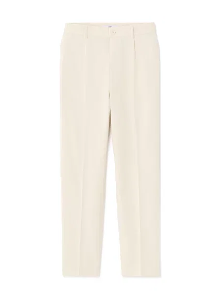 Pantaloni Celio