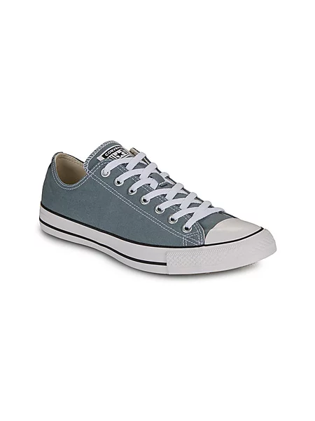 Superge Converse Chuck Taylor All Star modra