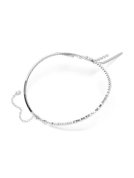 Ожерелье Swarovski