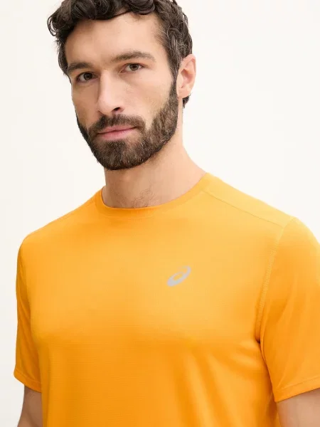 Футболка Asics для бега