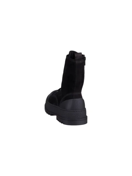 Pantofi Gabor negru