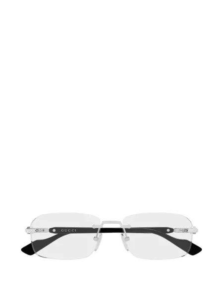 Sluneční brýle Gucci Eyewear