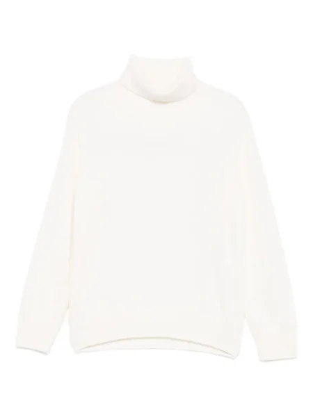Sweter dziecięcy Il Gufo