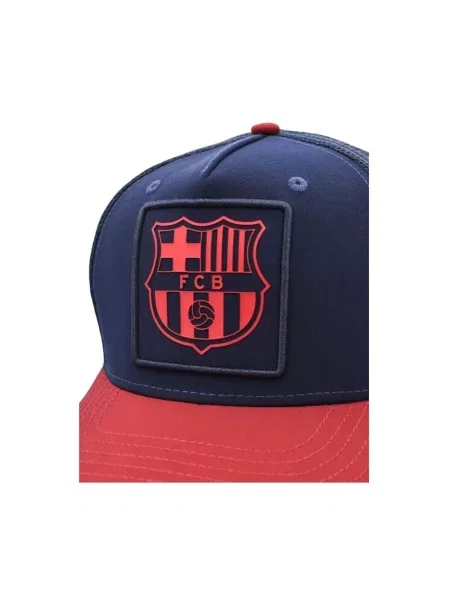 Šilterica Fc Barcelona plava