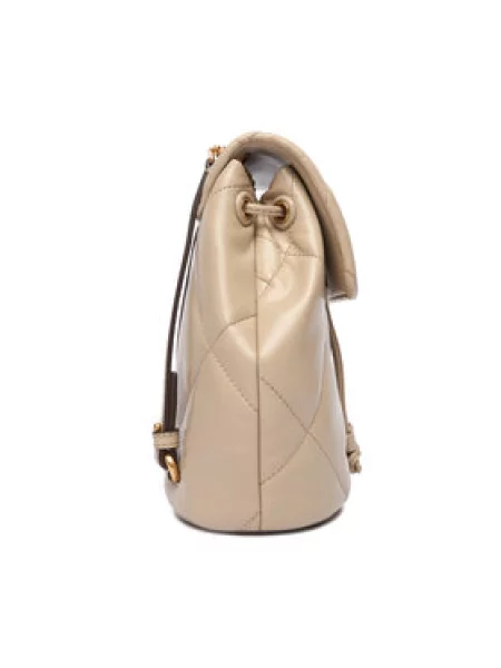 Batoh Tory Burch