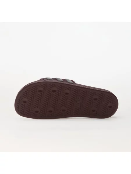 Superge Adidas Originals bela