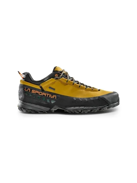 Pantofi La Sportiva