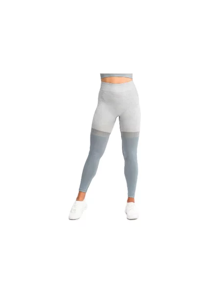 Buty treningowe Gym Hero szare