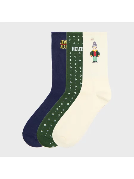 Носки Cropp
