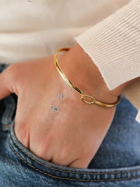 Karkötő Auree Jewellery
