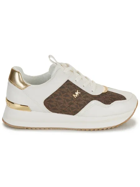Tenisky Michael Michael Kors