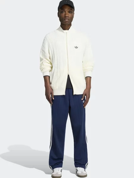 Трикотажный свитер Adidas Originals