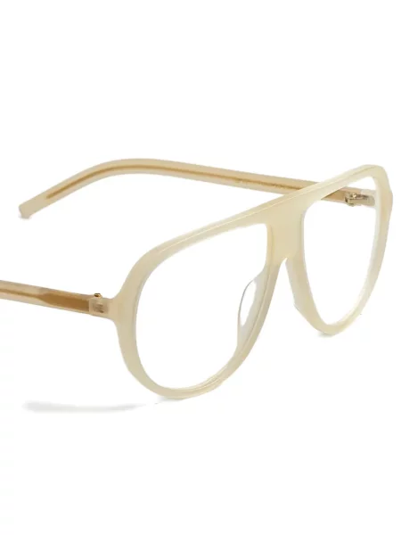 Ochelari de soare Kaleos