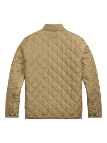 Geacă Ralph Lauren Rrl