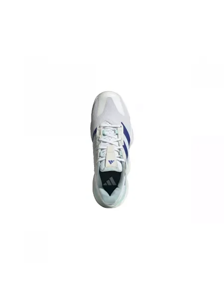 Tenisky Adidas biela