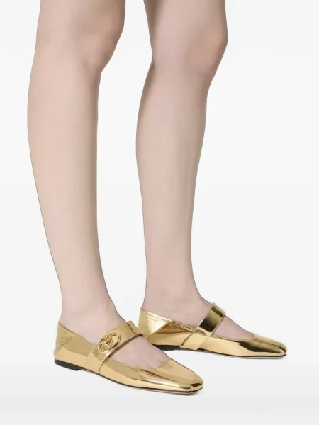 Balerini Valentino Garavani