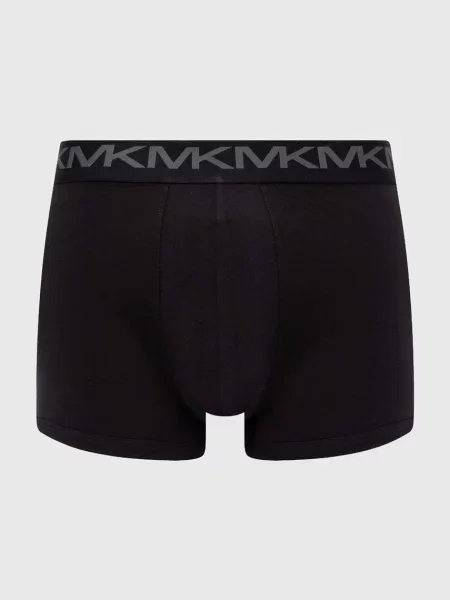 Michael Kors bokserki czarny