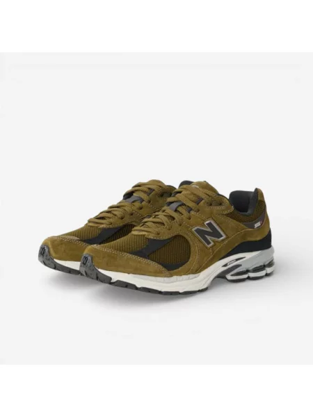 Tenisky New Balance čierna