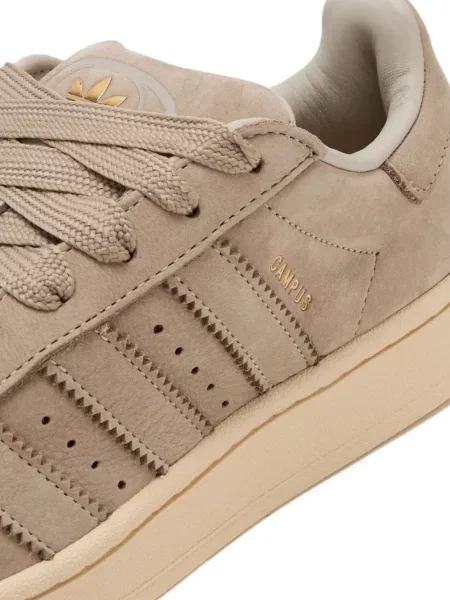 Leopardí žebrované tenisky Adidas UltraBoost černé