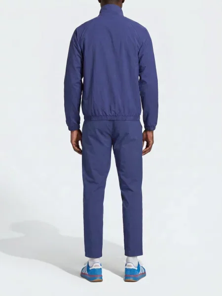 Sportski komplet Adidas plava