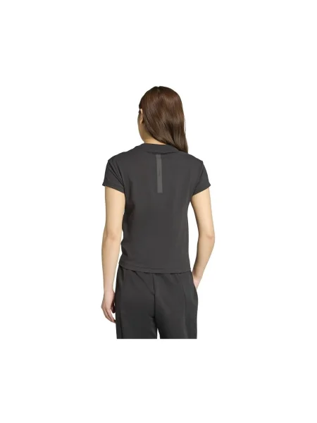 Tricou Adidas