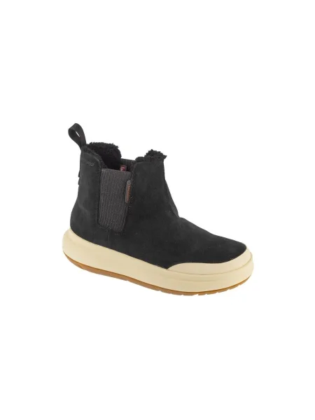 Pantofi Merrell