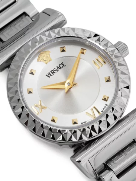 Ceas Versace